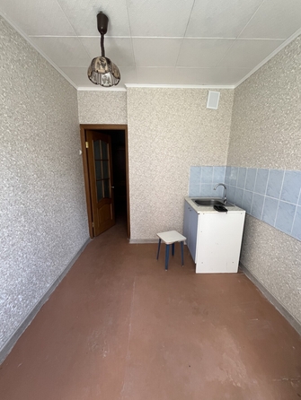 
  Продается 2-комн. квартира 51 м². Фото 6.