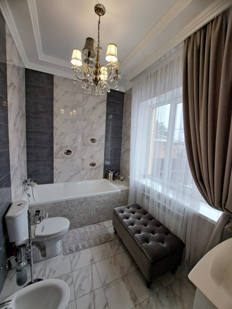 
  Продается дом 260 м². Фото 16.