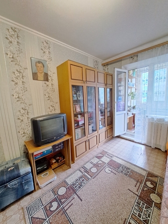 
  Продается 3-комн. квартира 65 м². Фото 4.