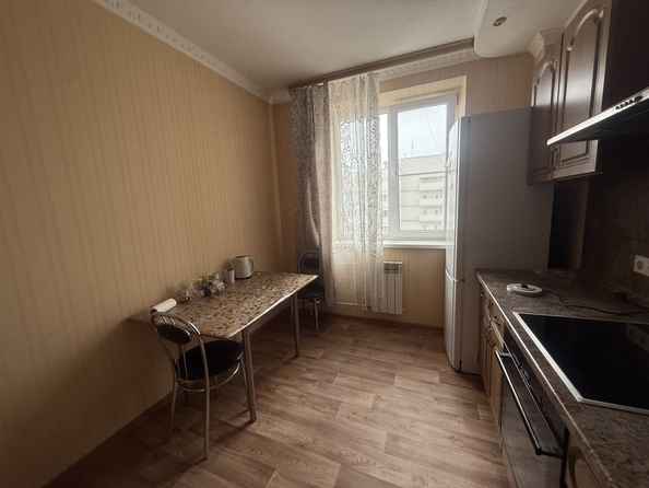 
  Продается 1-комн. квартира 40 м². Фото 3.