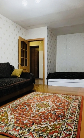 
  Продается 1-комн. квартира 36 м². Фото 1.