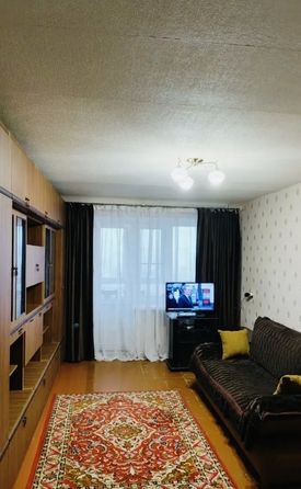 
  Продается 1-комн. квартира 36 м². Фото 2.