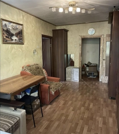 
  Продается 2-комн. квартира 40.8 м². Фото 4.