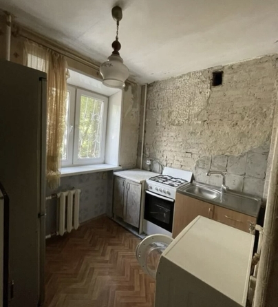 
  Продается 2-комн. квартира 40.8 м². Фото 6.
