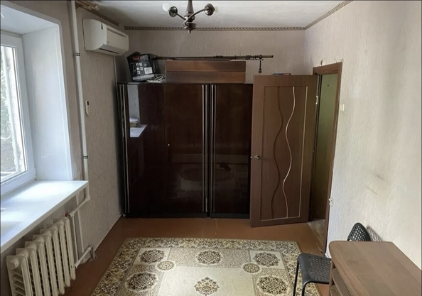 
  Продается 2-комн. квартира 40.8 м². Фото 7.