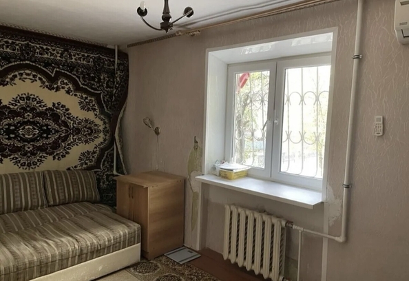 
  Продается 2-комн. квартира 40.8 м². Фото 8.