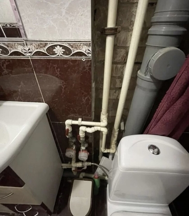 
  Продается 2-комн. квартира 40.8 м². Фото 11.
