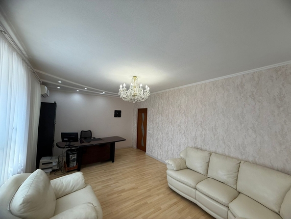 
  Продается 2-комн. квартира 84.4 м². Фото 4.
