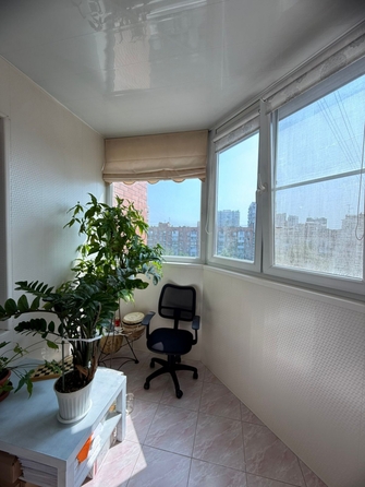 
  Продается 2-комн. квартира 84.4 м². Фото 12.