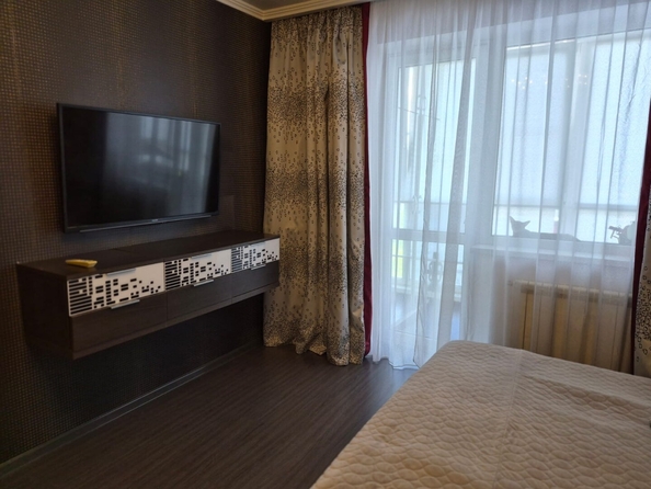 
  Продается 3-комн. квартира 110 м². Фото 5.