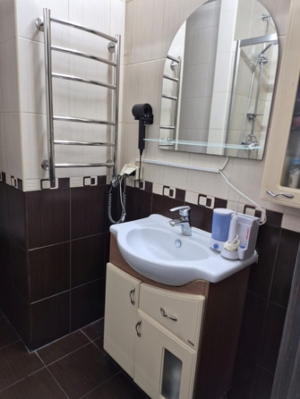 
  Продается 3-комн. квартира 110 м². Фото 11.