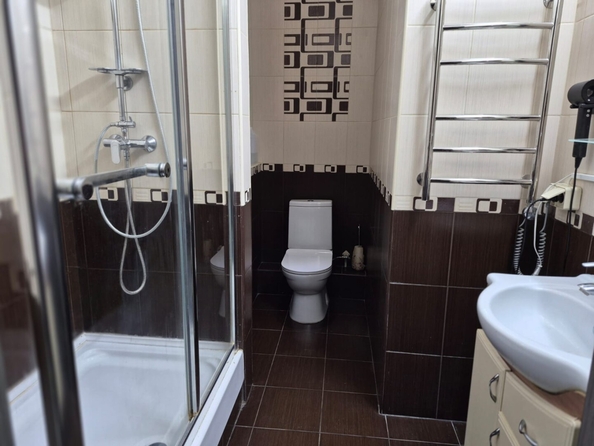
  Продается 3-комн. квартира 110 м². Фото 12.