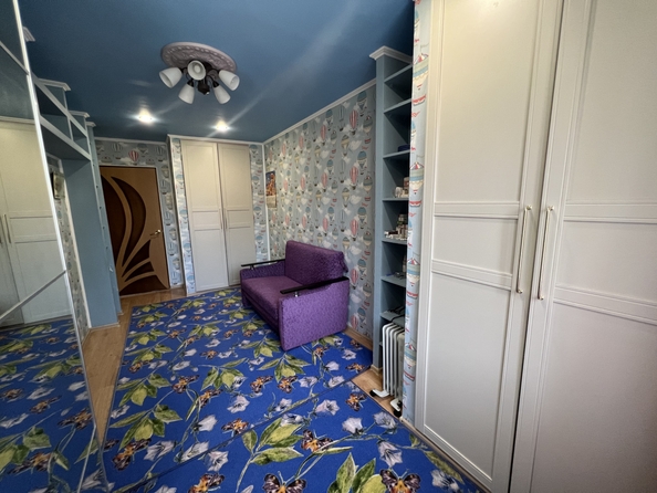 
  Продается 2-комн. квартира 44 м². Фото 1.