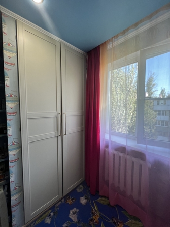 
  Продается 2-комн. квартира 44 м². Фото 4.