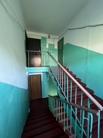
  Продается 2-комн. квартира 44 м². Фото 17.