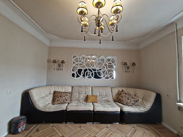 
  Продается 3-комн. квартира 69.8 м². Фото 3.