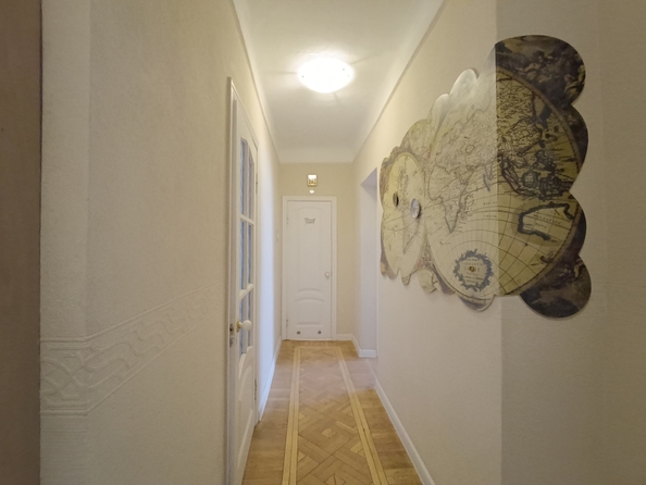 
  Продается 3-комн. квартира 69.8 м². Фото 8.