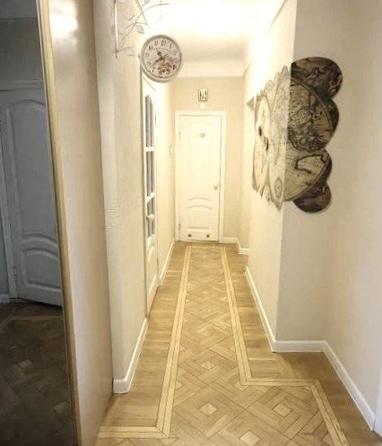 
  Продается 3-комн. квартира 69.8 м². Фото 9.