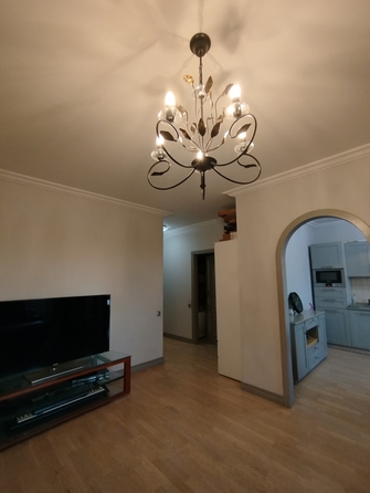 
  Продается 3-комн. квартира 80 м². Фото 3.