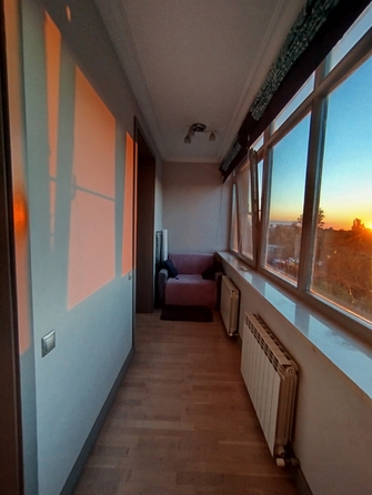 
  Продается 3-комн. квартира 80 м². Фото 10.