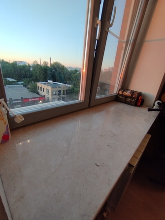
  Продается 3-комн. квартира 80 м². Фото 14.