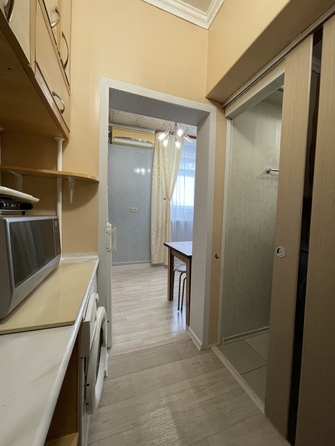 
  Продается студия 13.3 м². Фото 6.