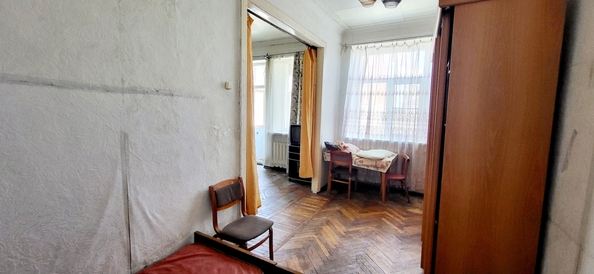 
  Продается 2-комн. квартира 42.4 м². Фото 4.