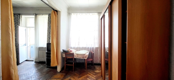 
  Продается 2-комн. квартира 42.4 м². Фото 8.