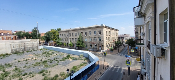 
  Продается 2-комн. квартира 42.4 м². Фото 13.