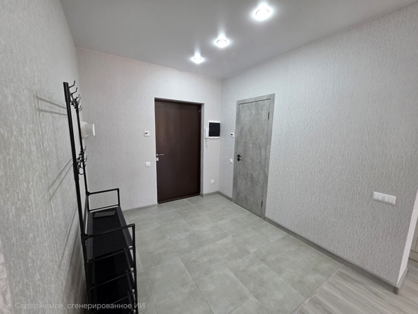 
  Сдается 1-комн. квартира 33 м². Фото 5.