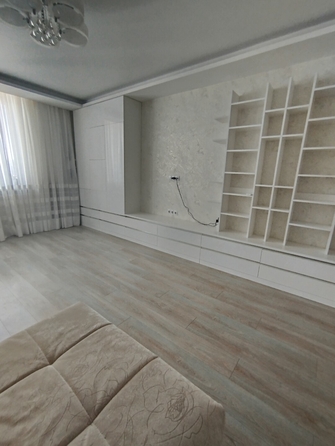 
  Продается 3-комн. квартира 75 м². Фото 8.