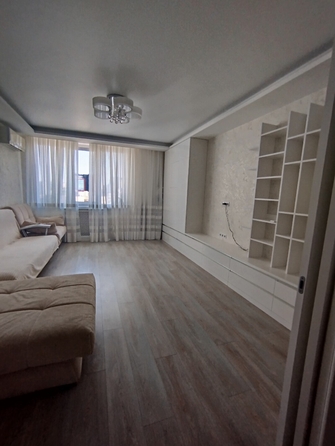 
  Продается 3-комн. квартира 75 м². Фото 11.