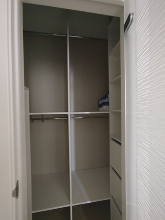 
  Продается 3-комн. квартира 75 м². Фото 14.