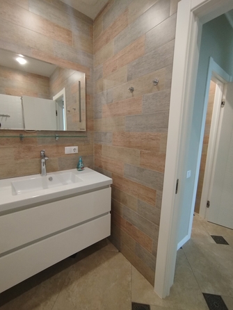 
  Продается 3-комн. квартира 75 м². Фото 15.