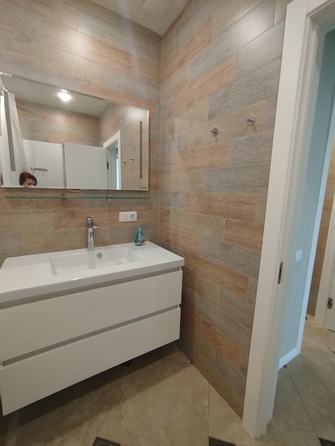 
  Продается 3-комн. квартира 75 м². Фото 16.