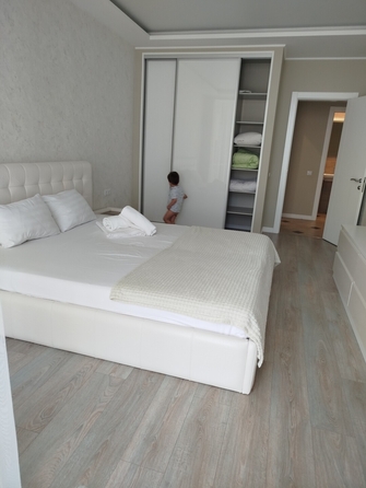 
  Продается 3-комн. квартира 75 м². Фото 20.