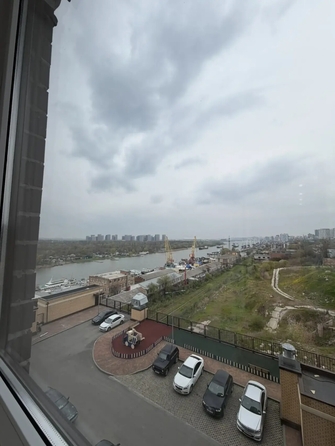 
  Продается 1-комн. квартира 42 м². Фото 18.