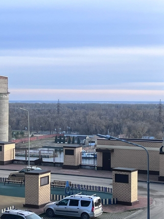
  Продается 2-комн. квартира 60 м². Фото 3.