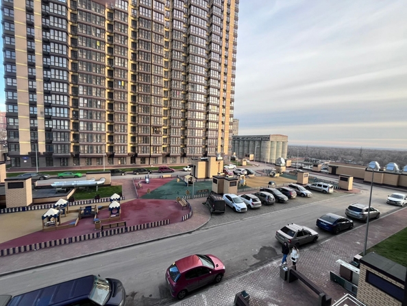 
  Продается 2-комн. квартира 60 м². Фото 6.
