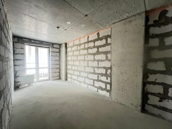 
  Продается 2-комн. квартира 60 м². Фото 9.