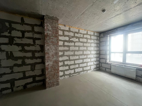 
  Продается 2-комн. квартира 60 м². Фото 10.