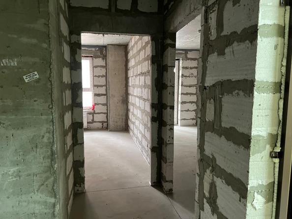 
  Продается 2-комн. квартира 60 м². Фото 11.