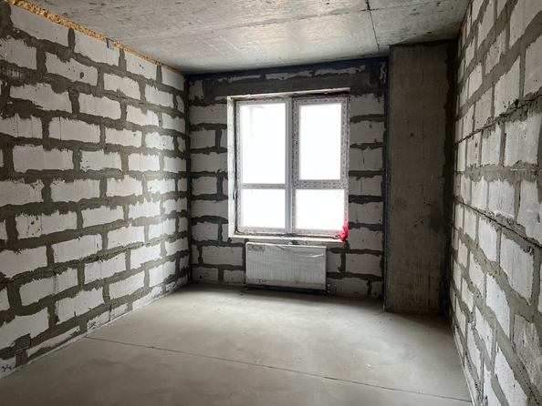 
  Продается 2-комн. квартира 60 м². Фото 12.