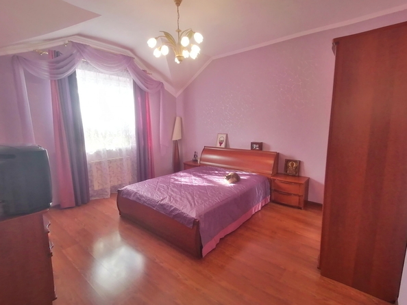 
  Продается коттедж 240 м². Фото 7.
