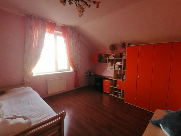 
  Продается коттедж 240 м². Фото 9.