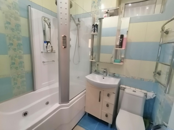 
  Продается коттедж 240 м². Фото 12.