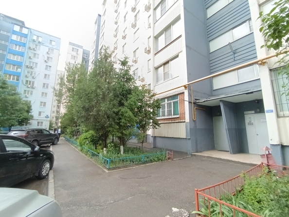 
  Продается 3-комн. квартира 75 м². Фото 1.