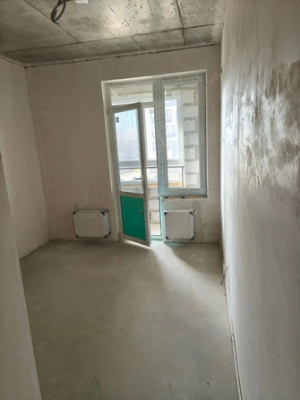 
  Продается 1-комн. квартира 36.2 м². Фото 4.