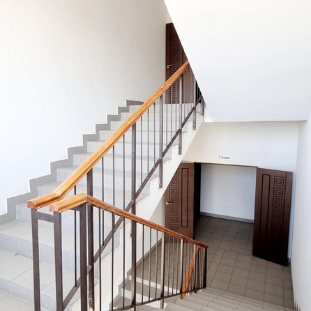 
  Продается 2-комн. квартира 40.3 м². Фото 8.