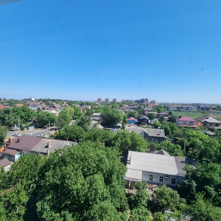
  Продается 2-комн. квартира 40.3 м². Фото 17.